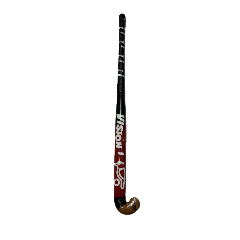 Kookaburra Vision 1 36.5'' Hockey Stick